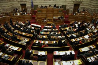 Δηλώσεις πολιτικών που έγραψαν ιστορία και προκάλεσαν σάλο