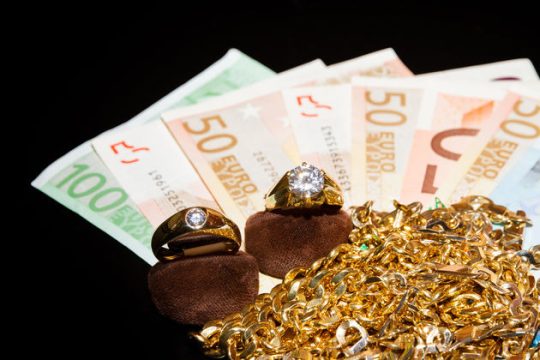 Ωρα για το… εδώλιο
