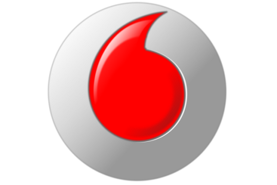 Δεν μειώνεται το πρόστιμο της Vodafone