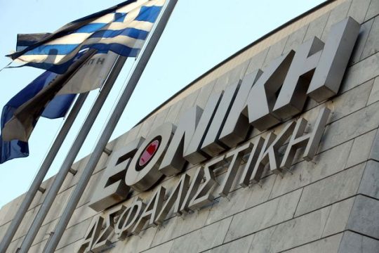 Πώληση-έγκλημα… εθνικών διαστάσεων