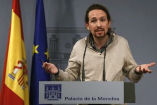 «Με νέες εκλογές πάμε για πρωτιά»