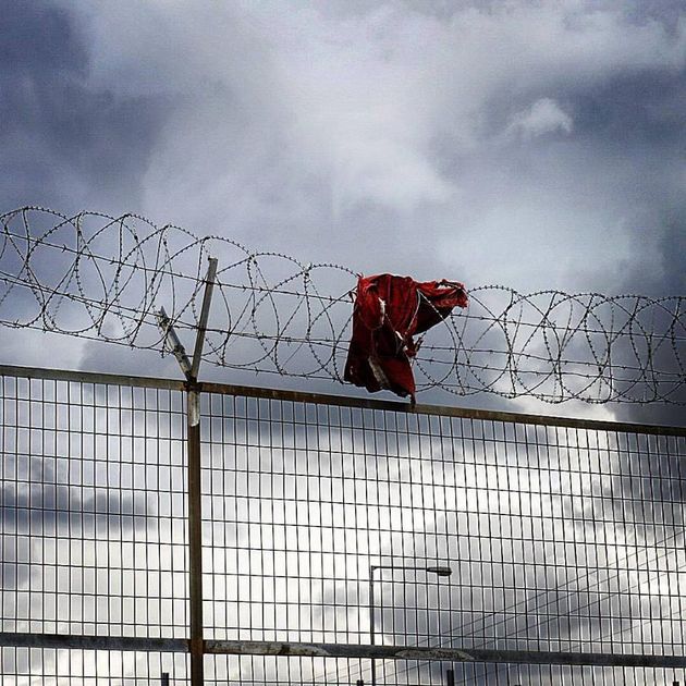 Το πνεύμα σε αναζήτηση