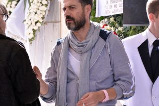 Μήνυμα στον Τσίπρα για το σύμφωνο συμβίωσης