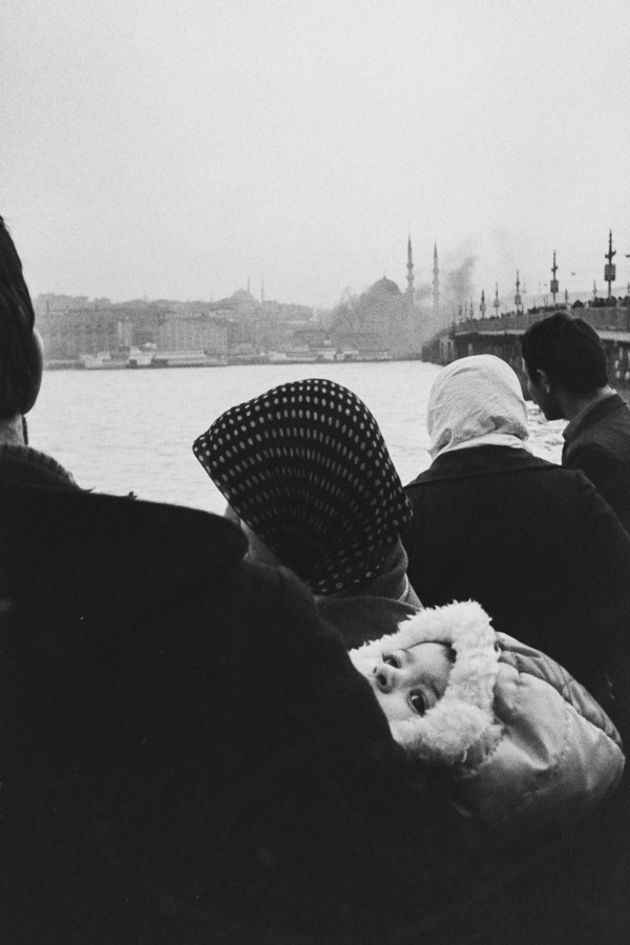 Διαδρομές και στάσεις της συλλογικής μνήμης