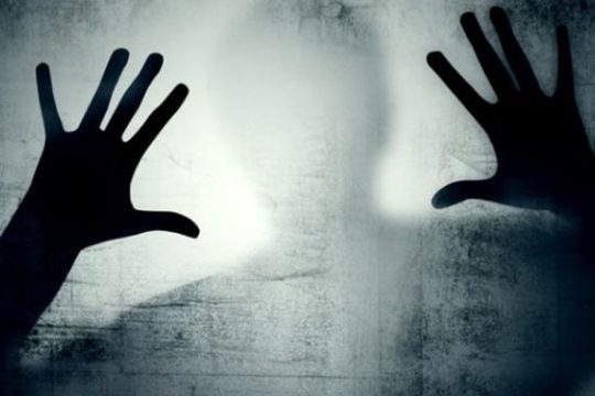 Οι εχθροί είναι απαραίτητοι