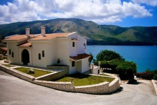 Αντικείμενα – υποκείμενα