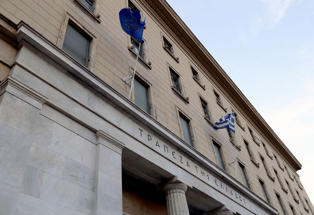 Παγκρήτια και Πελοποννήσου κινητοποιούν μικρομετόχους