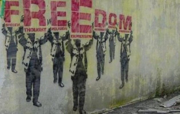Η Αριστερά του ρεαλισμού