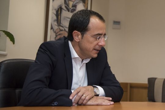 Πρόοδος στα επιμέρους