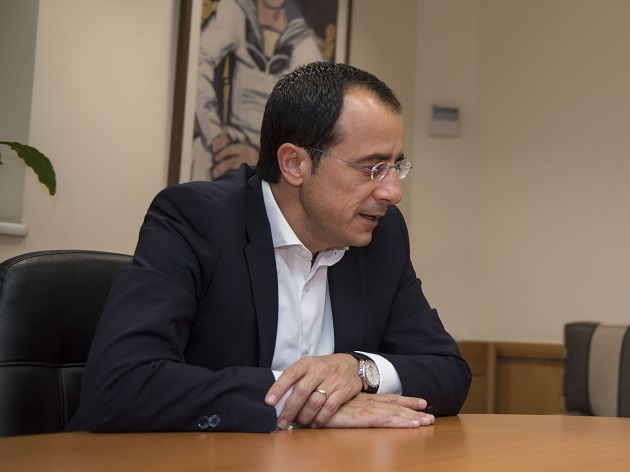 Πρόοδος στα επιμέρους