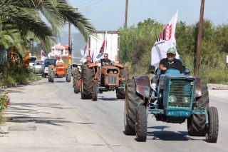 Ανακτήσεις σε βάθος 10ετίας για το «πακέτο Χατζηγάκη»