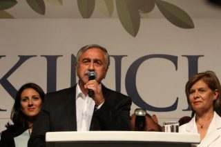«Με το φυσικό αέριο μπορεί να κερδίσουν όλοι»