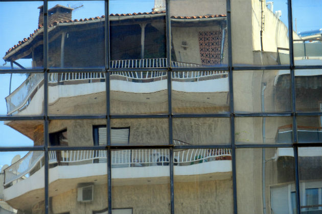 Το Δημόσιο πληρώνει τις δόσεις των στεγαστικών