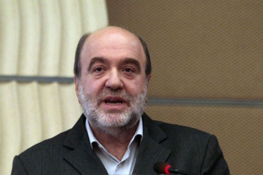 Τέλη κυκλοφορίας με βάση την κατανάλωση βενζίνης