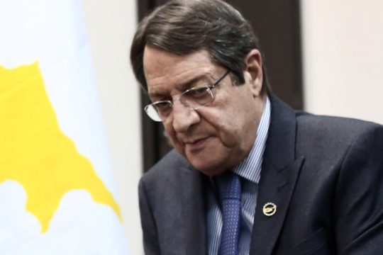 Απεργιακό κύμα
