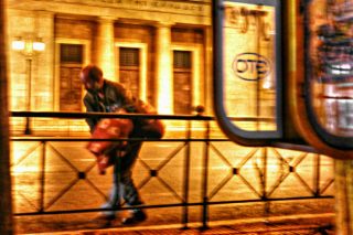 Επεκτείνεται το πρόγραμμα αντιμετώπισης της ανθρωπιστικής κρίσης