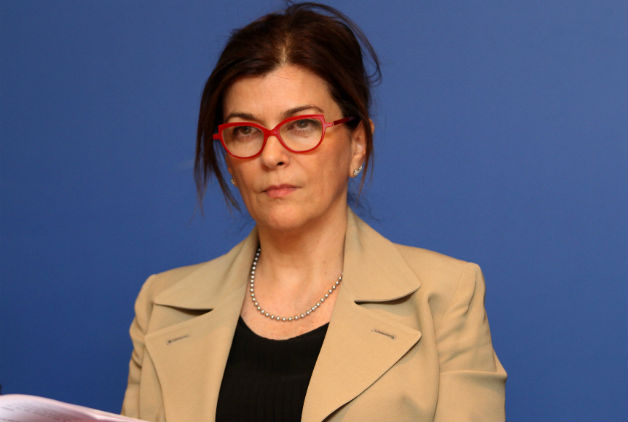 Νέο πλαίσιο για συνεταιριστικές επιχειρήσεις