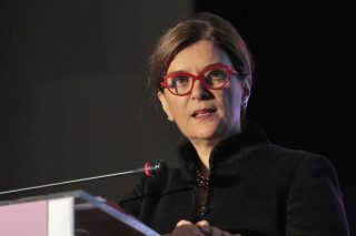 Η κοινωνική οικονομία ως διέξοδος επιβίωσης