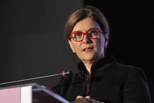 Η κοινωνική οικονομία ως διέξοδος επιβίωσης