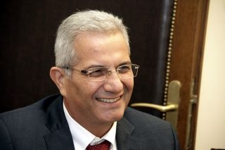 Κριτική ΑΚΕΛ στην οικονομική πολιτική