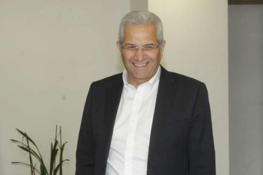 Πυρά ΑΚΕΛ κατά κυβέρνησης για την οικονομία