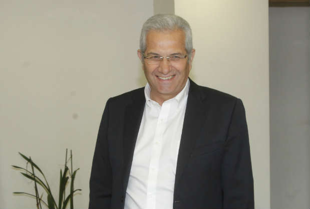 Πυρά ΑΚΕΛ κατά κυβέρνησης για την οικονομία