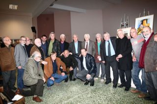 «Το ποδόσφαιρο είναι τέχνη, όχι “όπιον του λαουτζίκου”»