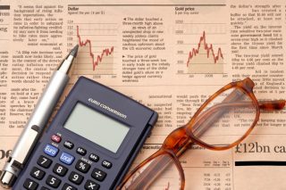 Ο θάνατός σου… κέρδος μου
