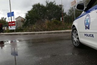 Αντιδράσεις για την κατάργηση Α.Τ. στη Στερεά Ελλάδα