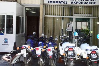 Ζητά καταδίκη για τα βασανιστήρια