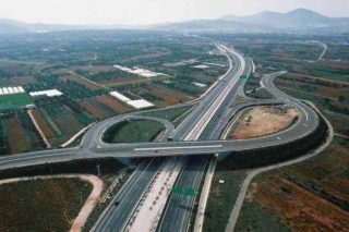 ΔΕΚΟ, υποδομές και οικόπεδα-«φιλέτα» στο Ταμείο Πλούτου