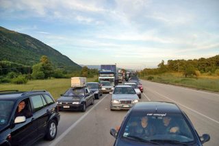 Αντιδρούν στην εξαίρεση από το νέο ΕΣΠΑ