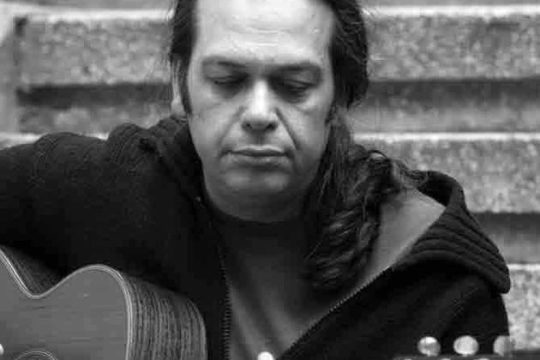 Η πολιτιστική ατζέντα της ημέρας – 10.12.2015