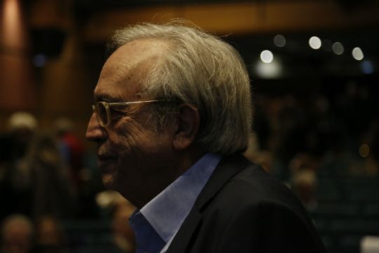 Ζητούν απαντήσεις για την υπόθεση Λούκου