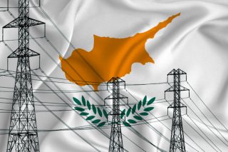 Σε κρατικά χέρια παραμένει η ΔΕΗ της Κύπρου