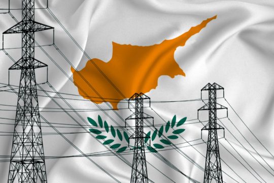 Σε κρατικά χέρια παραμένει η ΔΕΗ της Κύπρου