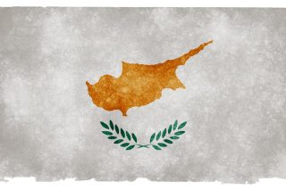 Τρίτο τρίμηνο ανάπτυξης για την κυπριακή οικονομία