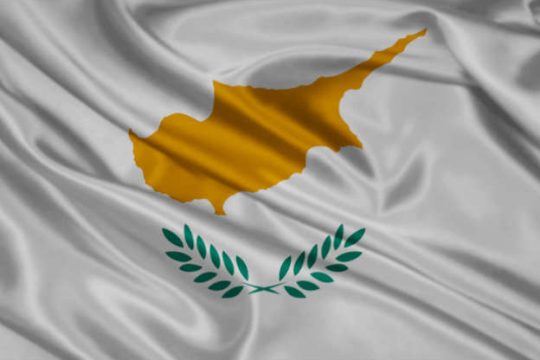 Τον Ιανουάριο θα παραδοθούν τα λείψανα Ελλήνων πεσόντων στην Κύπρο