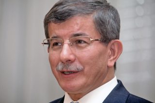 Ο… Αϊ-Βλαδίμηρος έφερε νέες κυρώσεις