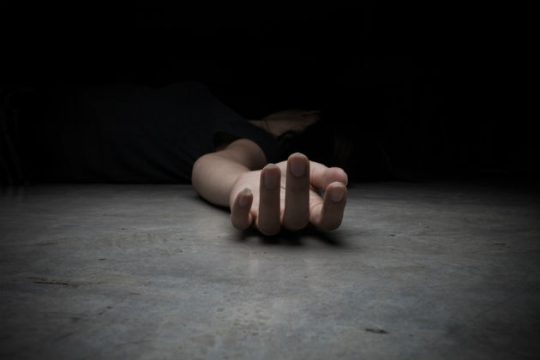 Ισόβια για ένα έγκλημα «τιμής»