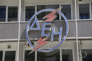 Νέα… προσθήκη στη λίστα νεκρών εργατών