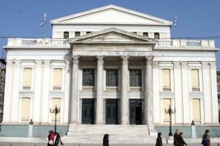 Εκδηλώσεις για τη διπλή επέτειο του Πειραιά