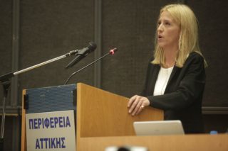 Εγκρίθηκε με… απώλειες ο προϋπολογισμός