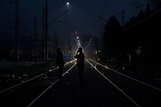 Το σκορποχώρι της αντιπολίτευσης