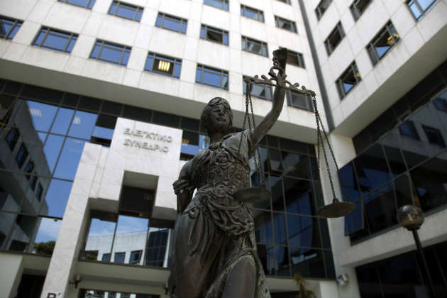 Το Ελεγκτικό Συνέδριο τάσσεται υπέρ της επετηρίδας