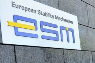 Γερμανο-ολλανδικό μπλόκο στις μη συστημικές τράπεζες