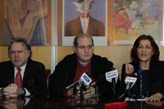 «Δεκατιανό στο Σχολείο» για 11.000 μαθητές