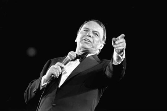 100 χρόνια από τη γέννηση της «Φωνής»