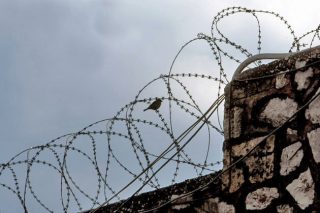 Δεν θέλουν επανέλεγχο της αναπηρίας τους