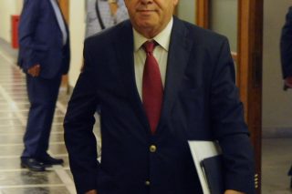 Συνεργασία Αθήνας – Βερολίνου για τεχνογνωσία και επενδύσεις